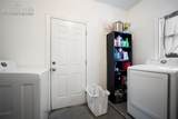60 Loch Lomond Lane - Photo 24