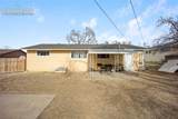 60 Loch Lomond Lane - Photo 29