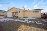 60 Loch Lomond Lane - Photo 3