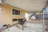 60 Loch Lomond Lane - Photo 30