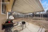 60 Loch Lomond Lane - Photo 31
