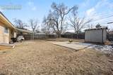 60 Loch Lomond Lane - Photo 32