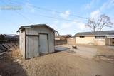 60 Loch Lomond Lane - Photo 33
