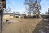 60 Loch Lomond Lane - Photo 34