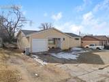 60 Loch Lomond Lane - Photo 35
