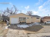 60 Loch Lomond Lane - Photo 36