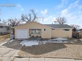 60 Loch Lomond Lane - Photo 37