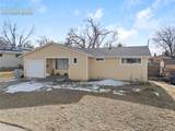 60 Loch Lomond Lane - Photo 38