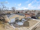 60 Loch Lomond Lane - Photo 39