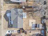 60 Loch Lomond Lane - Photo 40