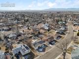 60 Loch Lomond Lane - Photo 42