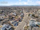 60 Loch Lomond Lane - Photo 43