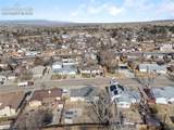 60 Loch Lomond Lane - Photo 44