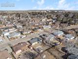60 Loch Lomond Lane - Photo 45