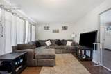60 Loch Lomond Lane - Photo 5