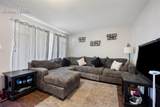 60 Loch Lomond Lane - Photo 6