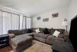 60 Loch Lomond Lane - Photo 7