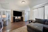 60 Loch Lomond Lane - Photo 8