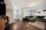 60 Loch Lomond Lane - Photo 9