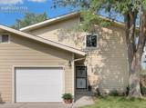 2127 Broadmoor Road Circle - Photo 1