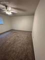 2127 Broadmoor Road Circle - Photo 11