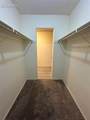 2127 Broadmoor Road Circle - Photo 12