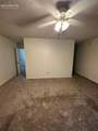 2127 Broadmoor Road Circle - Photo 13