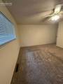 2127 Broadmoor Road Circle - Photo 15