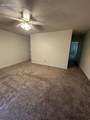 2127 Broadmoor Road Circle - Photo 16