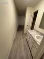 2127 Broadmoor Road Circle - Photo 17