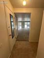 2127 Broadmoor Road Circle - Photo 2
