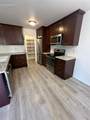 2127 Broadmoor Road Circle - Photo 3