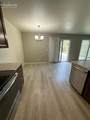 2127 Broadmoor Road Circle - Photo 4