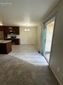 2127 Broadmoor Road Circle - Photo 5