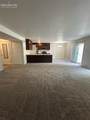 2127 Broadmoor Road Circle - Photo 7