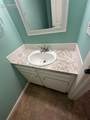 2127 Broadmoor Road Circle - Photo 8