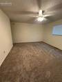 2127 Broadmoor Road Circle - Photo 9