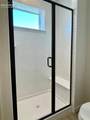 6127 Ellipse View - Photo 10
