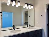 6127 Ellipse View - Photo 11
