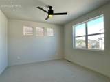 6127 Ellipse View - Photo 12