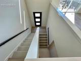 6127 Ellipse View - Photo 13