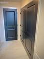 6127 Ellipse View - Photo 14