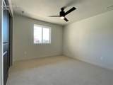6127 Ellipse View - Photo 15