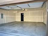 6127 Ellipse View - Photo 16