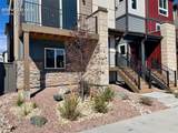 6127 Ellipse View - Photo 3