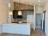 6127 Ellipse View - Photo 4