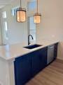 6127 Ellipse View - Photo 5