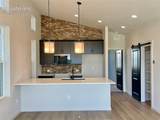 6127 Ellipse View - Photo 6