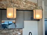 6127 Ellipse View - Photo 7