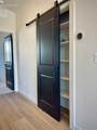 6127 Ellipse View - Photo 8